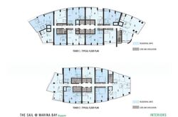 The Sail @ Marina Bay (D1), Apartment #628876321